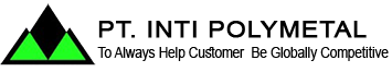 Assessment Portal